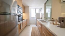 8 @ Mount Sophia (D9), Condominium #573987881